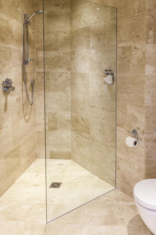 The Borough Lancaster Hotel Phòng bức ảnh
