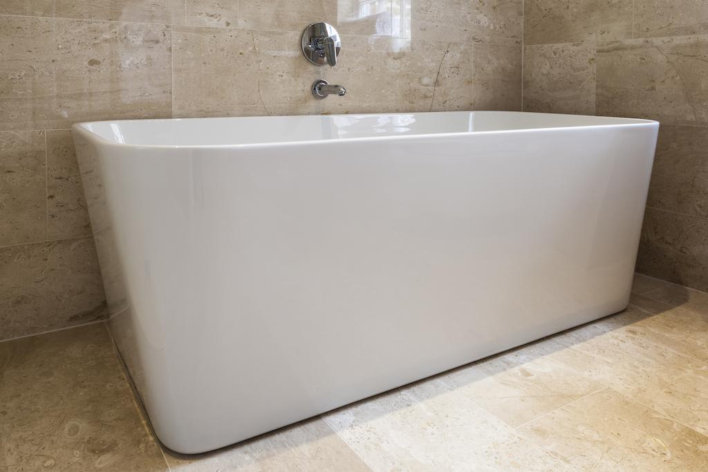 The Borough Lancaster Hotel Phòng bức ảnh