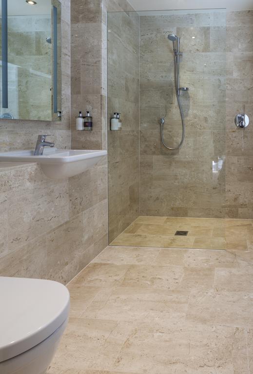 The Borough Lancaster Hotel Phòng bức ảnh